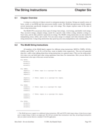 StringInstructions.pdf